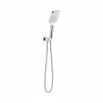 Liberty Hand Shower Set Liberty Hand Shower Set